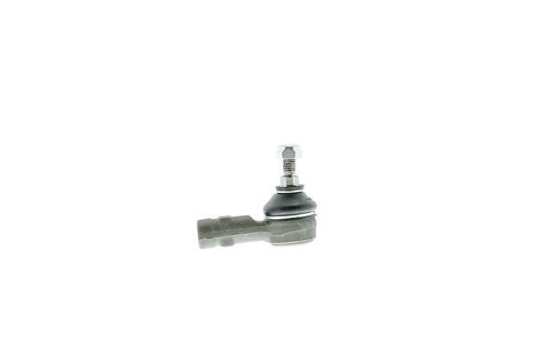 Rótula barra de dirección AISIN ref. JTRMI-004